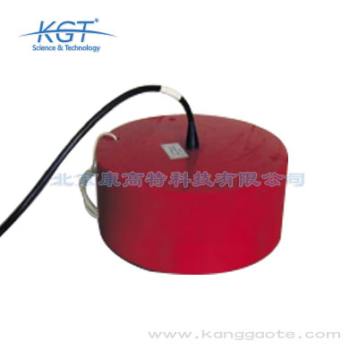 SUBPRO 1210浅地层剖面仪