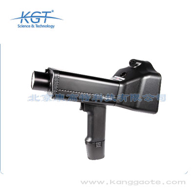 Up15000超声波探测仪