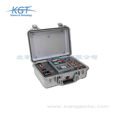 MI3394多功能安规测试仪