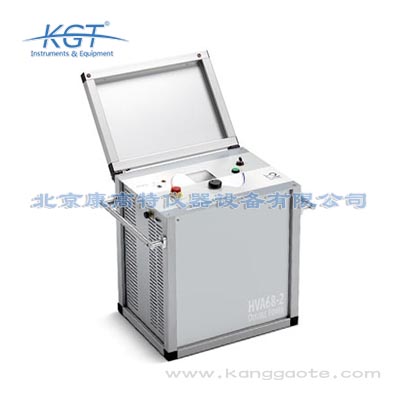 HVA68-2 VLF高压检测装置