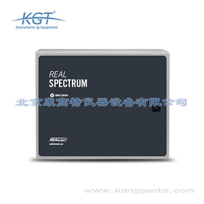 PL4050在线水质检测仪